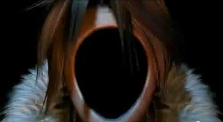 Ff8 エンディング Ff8の真実 あらすじ編