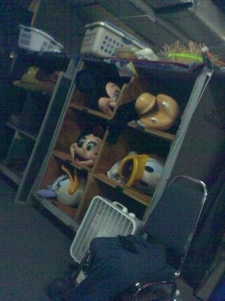Ai4bem98itpfom