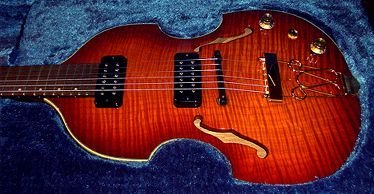 ヤマハのAskaモデルこんにちは。偶然ヤマハのAskaモデルと言う