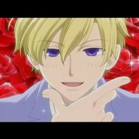 アニメキャラで 残念なイケメン といえば誰が思いつきますか Yahoo 知恵袋