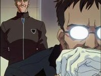 立木文彦さんって何者 超独特な声で 一発で 立木文彦の声だ って分 Yahoo 知恵袋