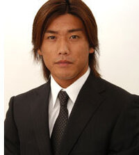 金子賢金子賢さんなんですが 最近は連続ドラマ等で見掛けないです Yahoo 知恵袋