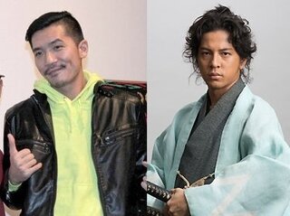 Dragonashのkjと ジブラは和解したのですか どう Yahoo 知恵袋