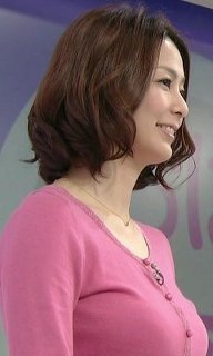 杉浦友紀さんは 彼氏いますか 適齢期だし かわいいし巨乳と言 Yahoo 知恵袋