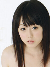 尾野真知子東熱初裏 