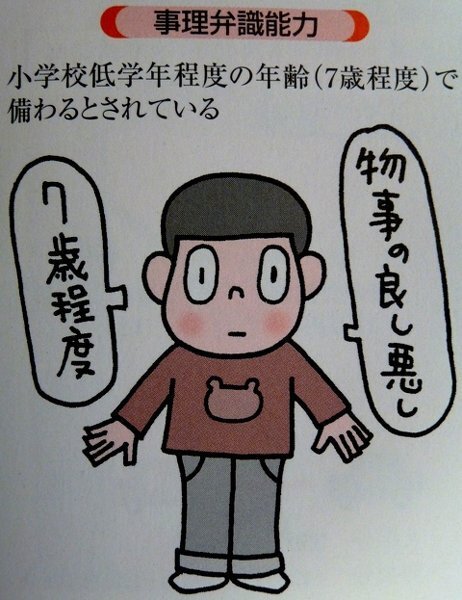 子供がお友達からの借り物を壊したのですが コープ共済損害賠償と県民共済 片方か Yahoo 知恵袋