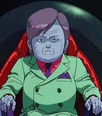 見た目は子どもだけど実は大人という設定のキャラクターと言えば コナンが一 Yahoo 知恵袋