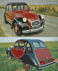 先日 人生最後に乗りたい車 ５０歳からの車選び新提案 という雑誌 Yahoo 知恵袋