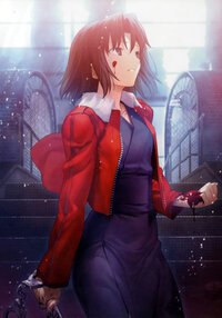 みなさんの見ておいたほうがいいというあまり知られていないアニメを教 Yahoo 知恵袋