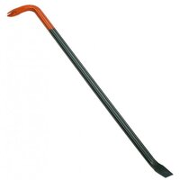 パールのような物とは何の意味ですか 何が元ネタでしょうか Yahoo 知恵袋