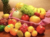 アパレル店員の女性って足が臭いと聞きましたが本当なのでしょうか アパレル Yahoo 知恵袋