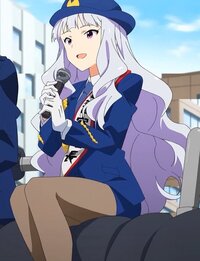 名前が し で始まるアニメキャラ 皆さんは誰を挙げますか 僕は友達が Yahoo 知恵袋