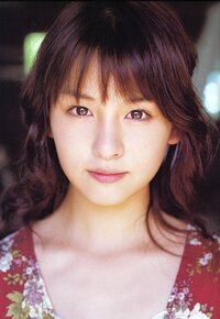 Berryz工房の 菅谷梨沙子 は 昔は凄く可愛いかったのですか Yahoo 知恵袋