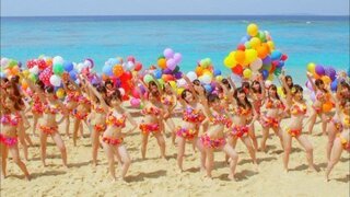 さよならクロール の歌詞教えてください Akb48秋元康やすす さよ Yahoo 知恵袋