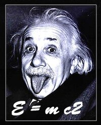 学祭でクラスtシャツをデザインするのですが 私のクラスは理系 Yahoo 知恵袋