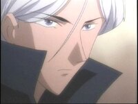 カレイドスターで嫌われていたキャラは誰ですか ウザキャラ多いけど誰が当時 Yahoo 知恵袋