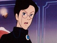 アルプスの少女ハイジでクララのおばあさまがアルプスに来た話で おばあ Yahoo 知恵袋