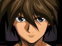 ガンダムのパイロットで１番かっこいいと思ったのは誰ですか 自分 Yahoo 知恵袋