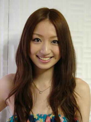 Yahoo!知恵袋今日のアンビリバボー出演者の右上のモデルみたいな人な誰ですか?