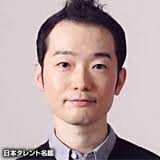 チョイ役などをされている俳優さんを探しています サスペンスや昼 Yahoo 知恵袋