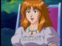 キン肉マン 女性の超人ていますか キン肉マンでは男性の超人はいますが Yahoo 知恵袋