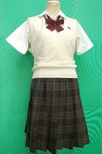 埼玉県公立高校でかわいい制服の高校を教えてください 1 大宮周辺2 偏差値 Yahoo 知恵袋