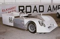 グランツーリスモ5で シャパラル2jレースカー 70はオフラインで入手できます Yahoo 知恵袋