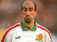 ハゲhage この言葉から連想するサッカー選手を1名 Yahoo 知恵袋