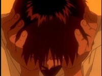 新世紀エヴァンゲリオン と 機動戦士vガンダム はどちらの方がよ Yahoo 知恵袋