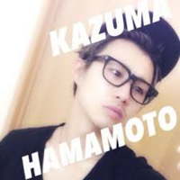 浜崎あゆみさんのダンサー 濱本和真 Kazuma さんについてプロフ Yahoo 知恵袋