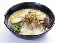 どうして とんこつラーメンにはキクラゲを入れるのですか キクラゲ大嫌い 麺に引 Yahoo 知恵袋