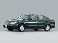 ダサかっこいい車といえば 最近では日産のジュークはダサいけどそれが逆にかっこい Yahoo 知恵袋