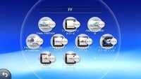 Ff1からff4のリメイク版をやりたいのですが Pspとpsvitaのどちら Yahoo 知恵袋