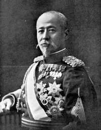 児玉源太郎 が 太平洋戦争開戦時に総理大臣兼参謀総長兼陸軍大臣だったら 戦 Yahoo 知恵袋