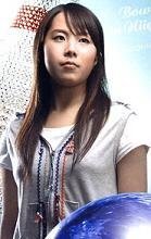 小泉奈津美プロ誕生 そこで質問です 最近お見限りですが Pリー Yahoo 知恵袋