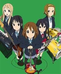 けいおんの二期で一番感動する話は何話目でしたっけ 教えてください Yahoo 知恵袋