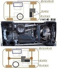 回答の画像