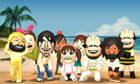 トモダチコレクション新生活 前作でもいいです で 芸能人でもなく アニメや漫 Yahoo 知恵袋