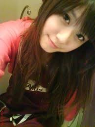 ５００枚とある画像 台湾の可愛い女の子 を探しています Yahoo 知恵袋