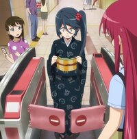 はたらく魔王さまの質問ですエミリアちーちゃん鈴乃ちゃんこの中で誰が一 Yahoo 知恵袋