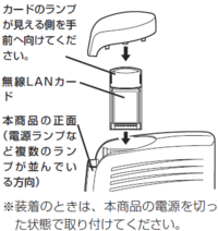 Rt 0kiを利用して３ｄｓにネットを繋ごうとしているので Yahoo 知恵袋