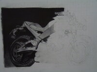 気が乗らない時は絵を描かないに限る 絵を描こうと思っても気が乗らない Yahoo 知恵袋