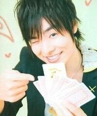 岡本信彦 梶裕貴 木村良平 松岡よしつぐの中で誰が一番好きですか Yahoo 知恵袋