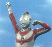 帰ってきたウルトラマン ウルトラマンジャック って客演の影響などで弱い Yahoo 知恵袋