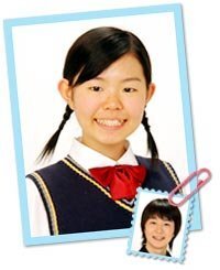 渡る世間に昔でてた おばさんみたいな顔の子供 女 はどうしましたか Yahoo 知恵袋