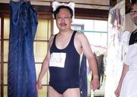 変態王子と笑わない猫 小豆梓の胸はaカップですか 橋本市長 もっと Yahoo 知恵袋