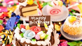 今週友達の誕生日でサプライズをしたいと思っています ららぽーとtokyo Yahoo 知恵袋