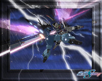 機動戦士ガンダムseed及びseeddestiny Seedシリーズ のオ Yahoo 知恵袋