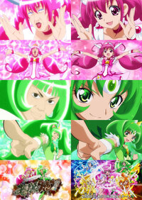 苦情が来ているアニメといえば 銀魂のプリキュアについては Yahoo 知恵袋