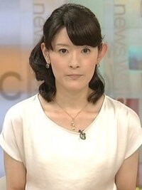 ｎｈｋの松村正代さんのこと好きですか 私は好きです 知恵袋内 Yahoo 知恵袋